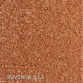 /products/ravenna-513/